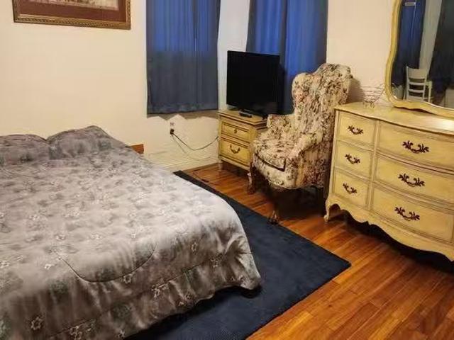 House for rent in Miami, Florida