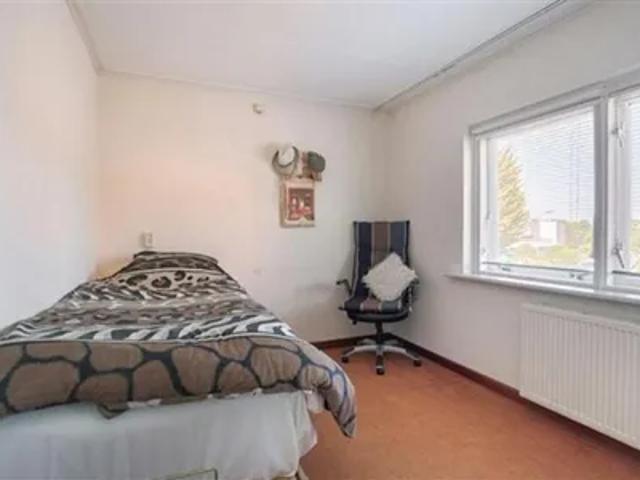 Kamer te huur in Stromenwijk, Zeeland