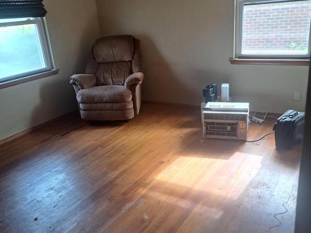 Room for rent in Midwest City, Oklahoma