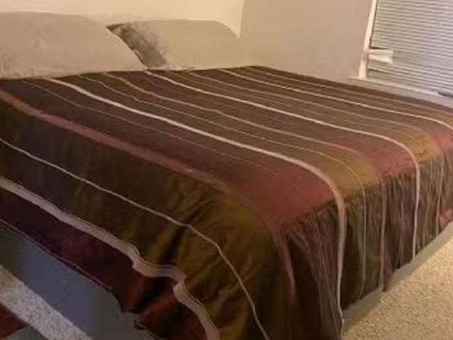 House for rent in Milpitas, California