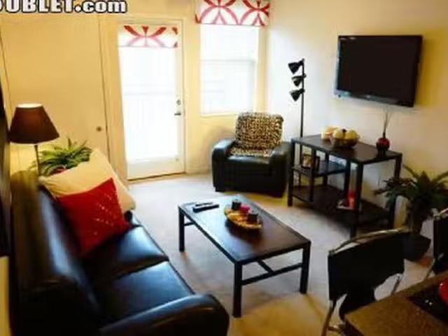 House for rent in Ramsey, Minnesota
