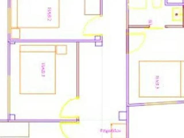 Habitación en alquiler en Mislata, Valencia