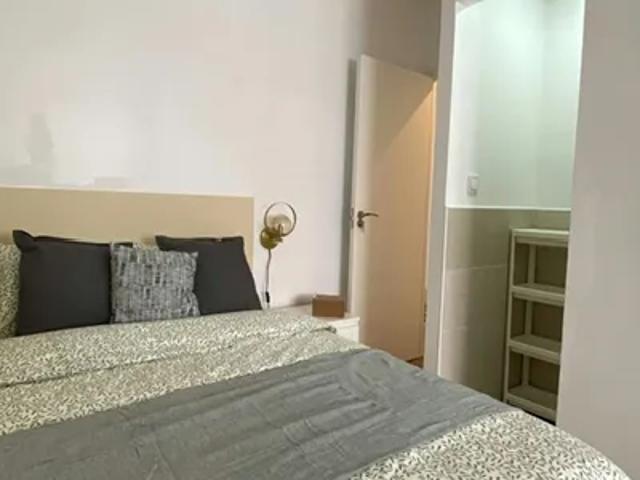 Habitación en alquiler en Mislata, Valencia