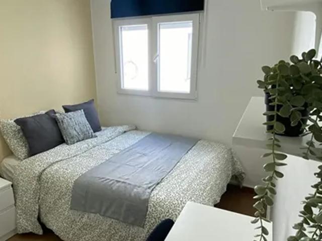 Habitación en alquiler en Mislata, Valencia