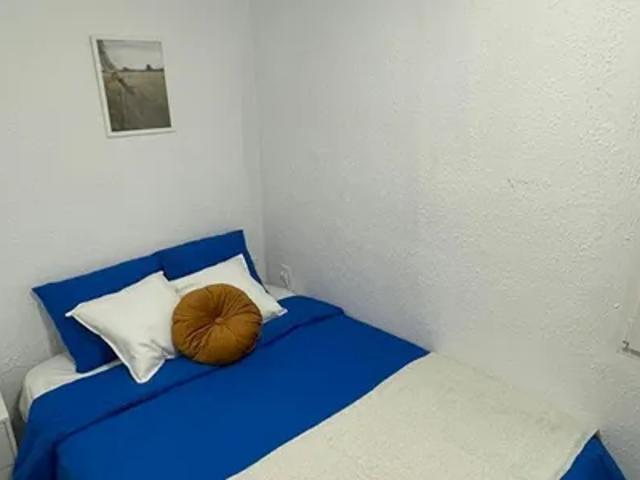 Habitación en alquiler en Mislata, Valencia