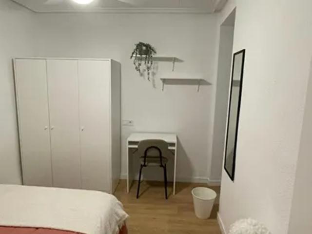 Habitación en alquiler en Mislata, Valencia