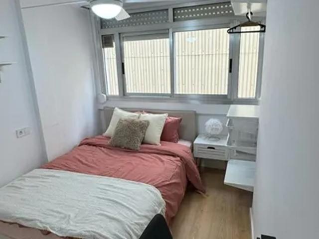 Habitación en alquiler en Mislata, Valencia