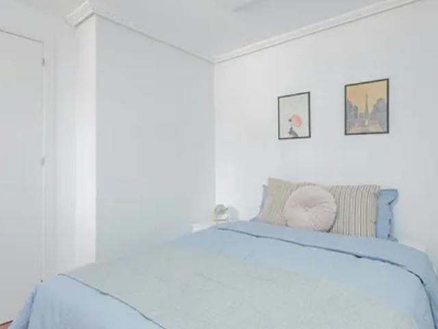 Habitación en alquiler en Mislata, Valencia