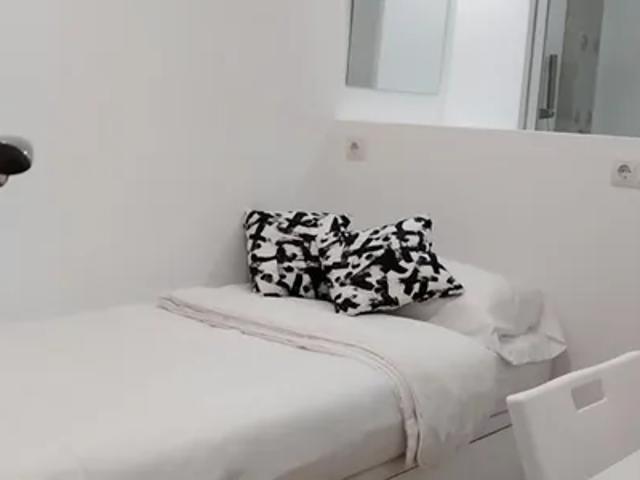 Habitación en alquiler en Mislata, Valencia