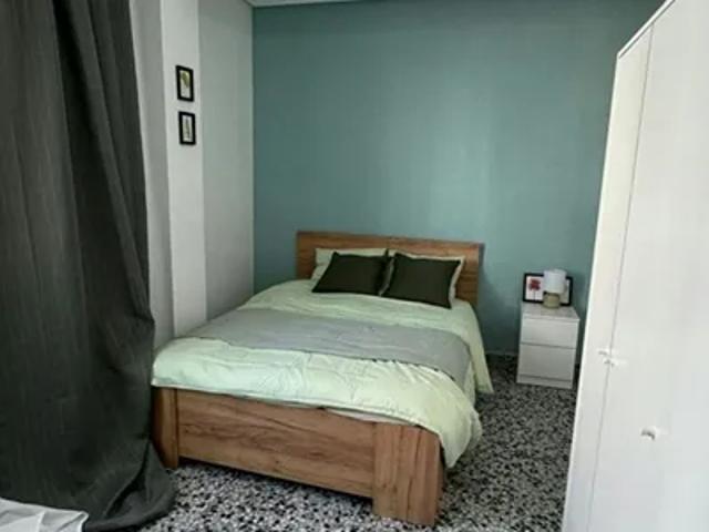 Habitación en alquiler en Mislata, Valencia