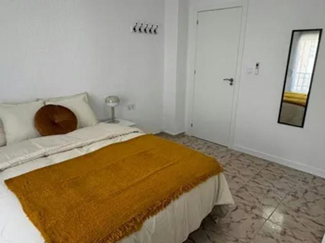 Habitación en alquiler en Mislata, Valencia