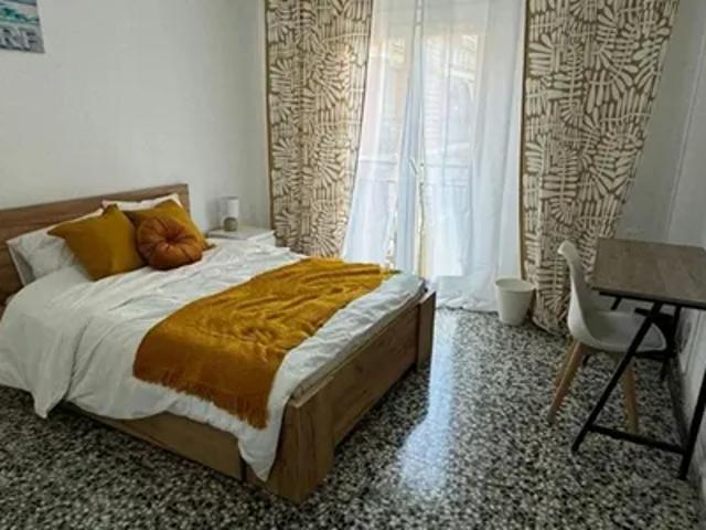 Habitación en alquiler en Mislata, Valencia