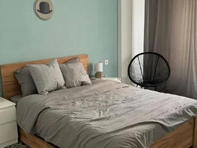 Habitación en alquiler en Mislata, Valencia