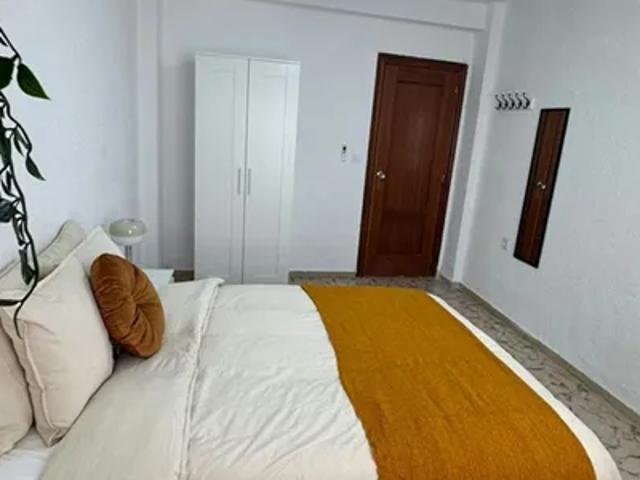 Habitación en alquiler en Mislata, Valencia