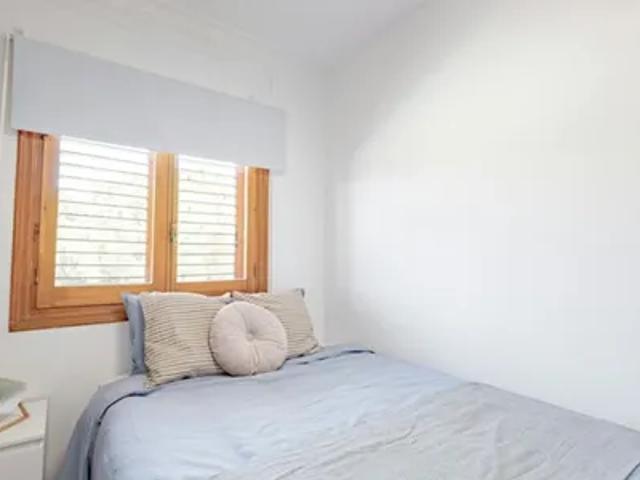 Habitación en alquiler en Mislata, Valencia