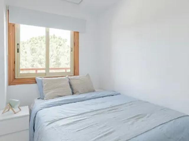 Habitación en alquiler en Mislata, Valencia