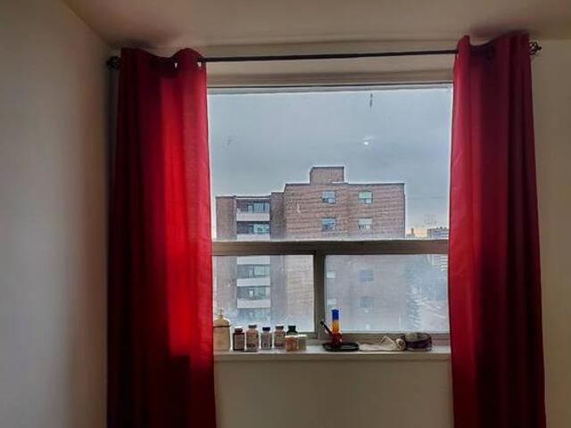 House for rent in Toronto