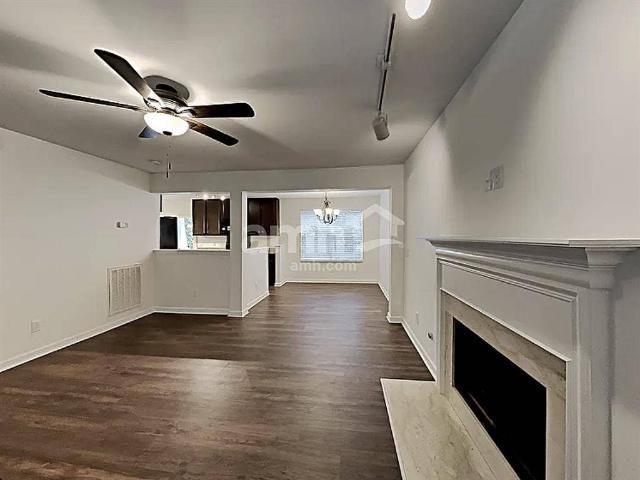 Room for rent in Tennessee