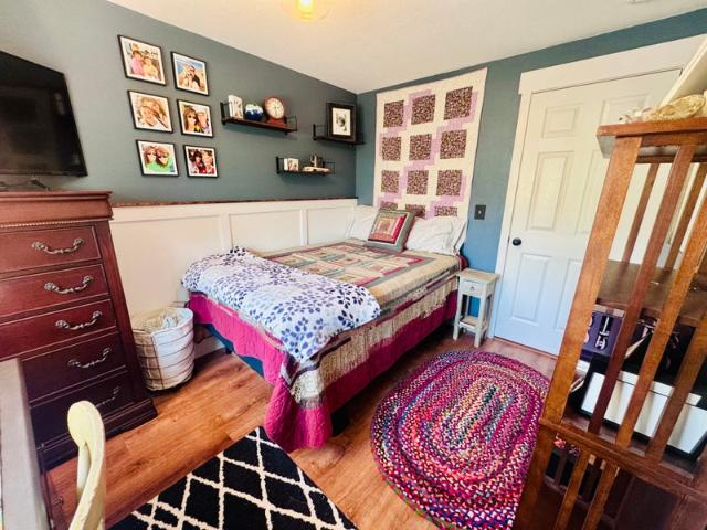 Room for rent in Oregonia
