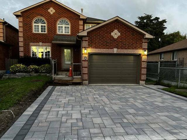 House for rent in Mulhurst Bay, Ontario