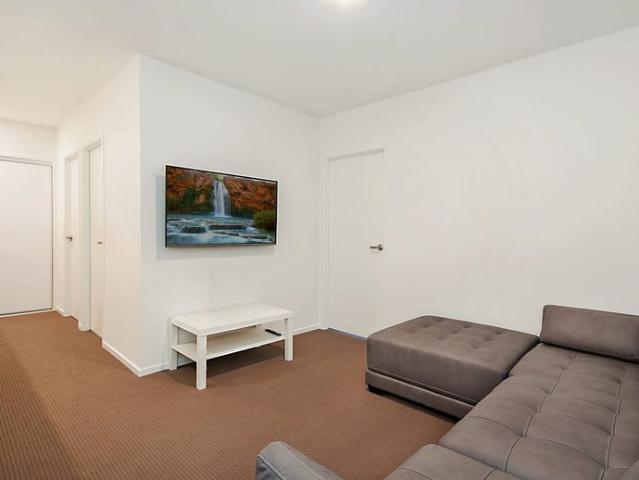 House for rent in Kings Creek, Queensland