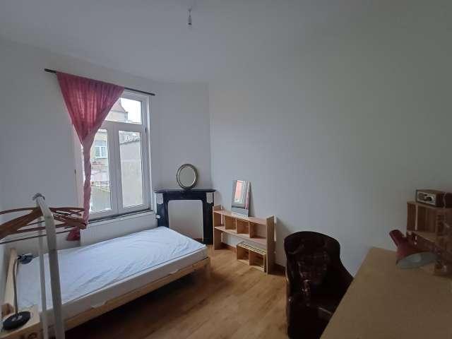 Kamer location à Molem, Bruxelles
