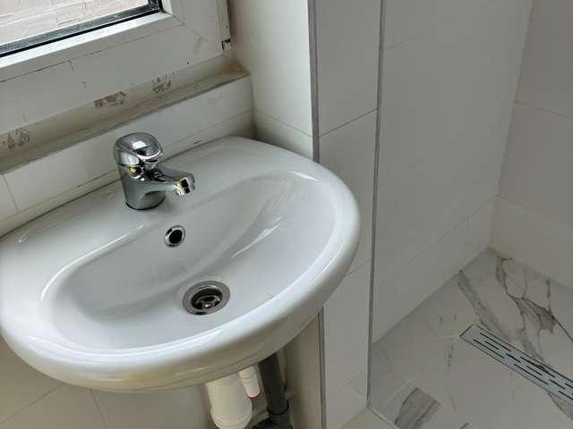 Kamer location à Molem, Bruxelles