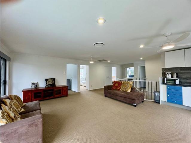 House for rent in Fernbrook, Queensland