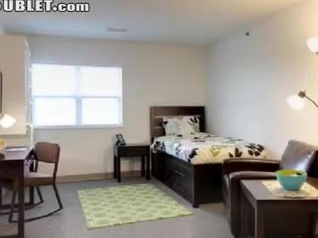 House for rent in Moline, Illinois