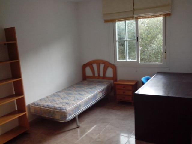 Habitación en alquiler en Villanueva De La Cañada, Madrid