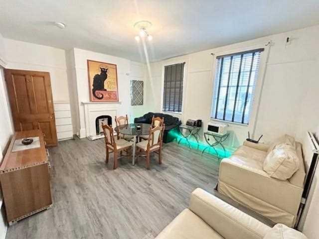 Room for rent in Brunswick, Brighton & Hove