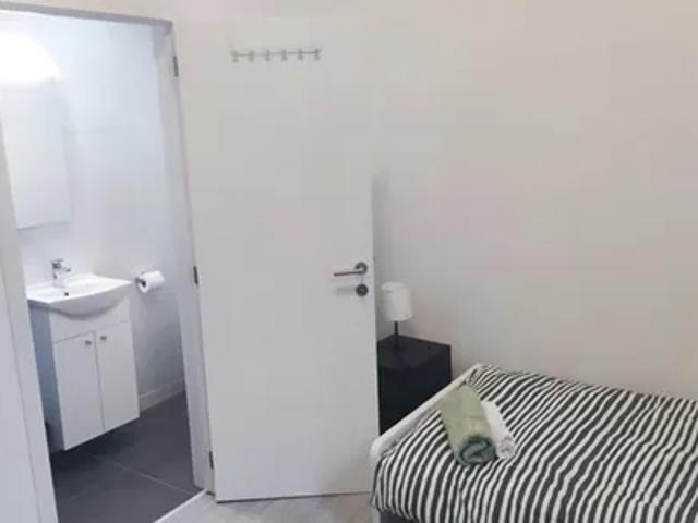 Kamer location à Morlanwelz, Wallonie