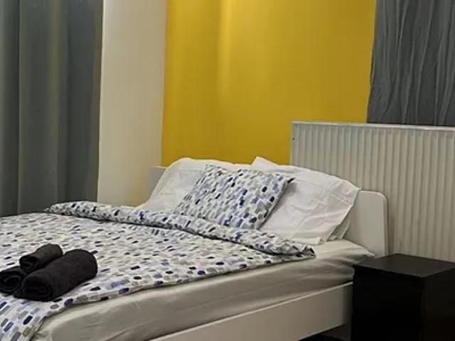 Kamer location à Morlanwelz, Wallonie