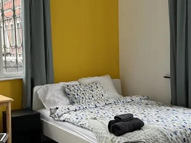 Kamer location à Morlanwelz, Wallonie