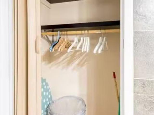 House for rent in The Bronx, Arverne