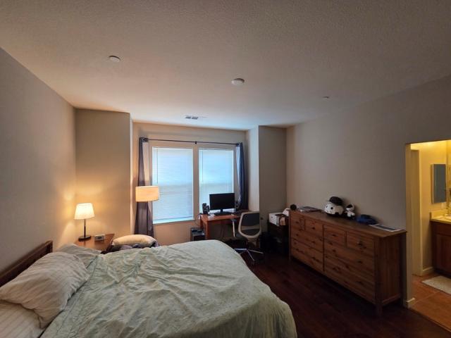 Room for rent in Mountain View, California