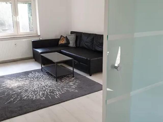 Zimmer mieten in Mülheim, Nordrhein-Westfalen