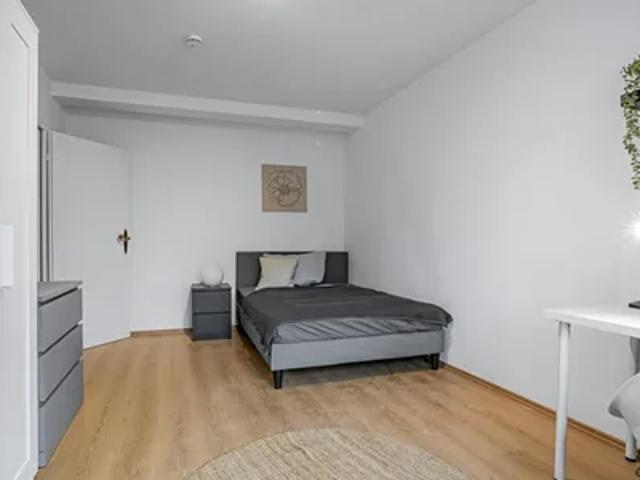 Zimmer mieten in Hadern, München
