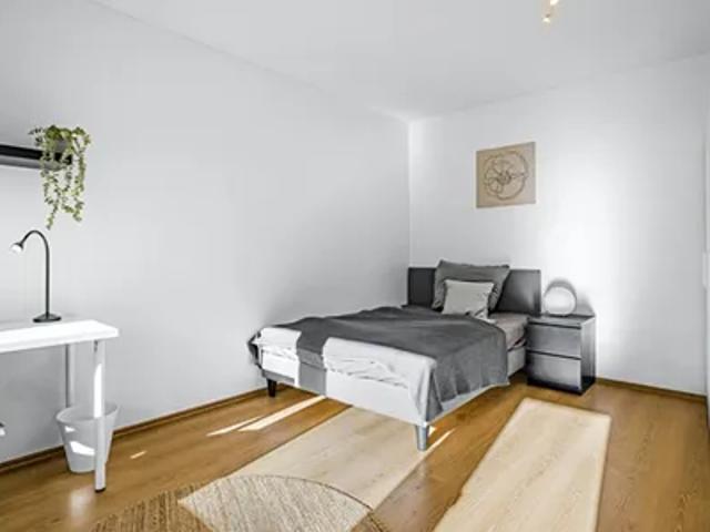 Zimmer mieten in Hadern, München