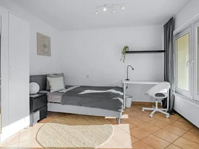 Zimmer mieten in Hadern, München