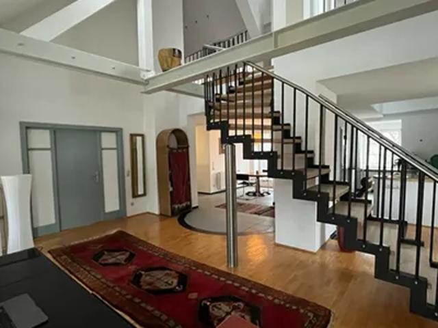 Zimmer mieten in Neuhausen, Baden-Württemberg