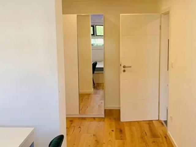 Zimmer mieten in Riegsee, Bayern