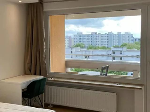 Zimmer mieten in Riegsee, Bayern