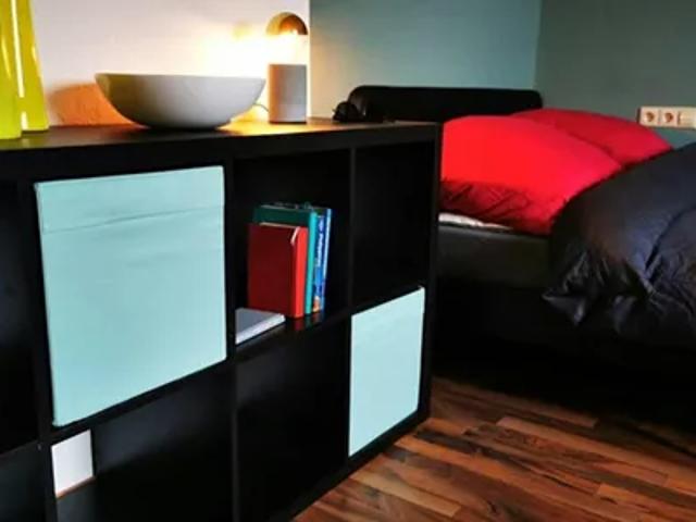 Zimmer mieten in Riegsee, Bayern