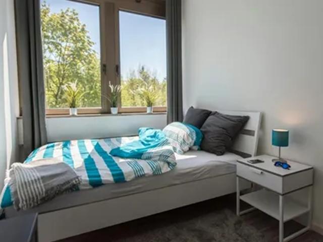 Zimmer mieten in Riegsee, Bayern