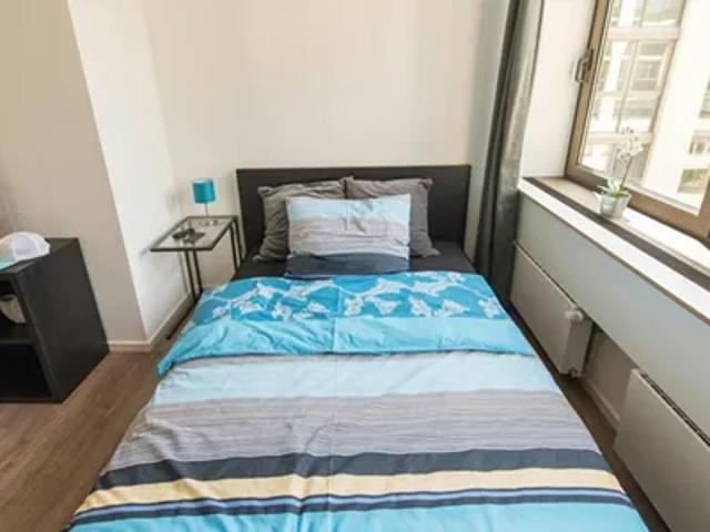 Zimmer mieten in Riegsee, Bayern