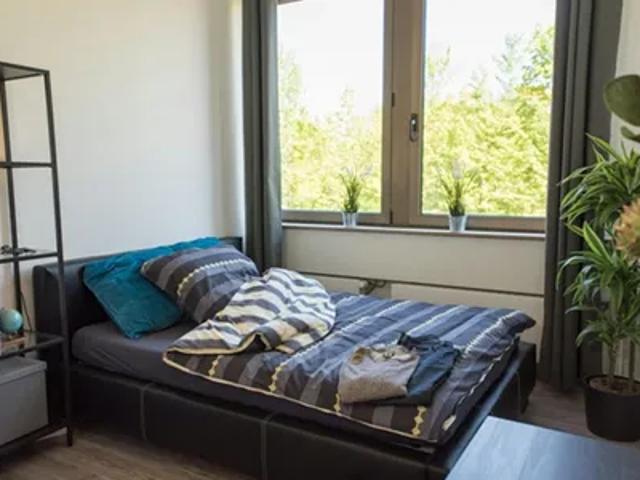 Zimmer mieten in Riegsee, Bayern