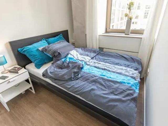 Zimmer mieten in Riegsee, Bayern