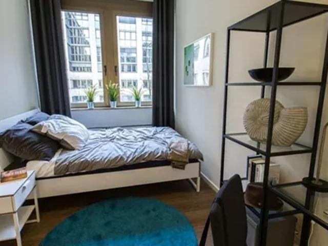 Zimmer mieten in Riegsee, Bayern