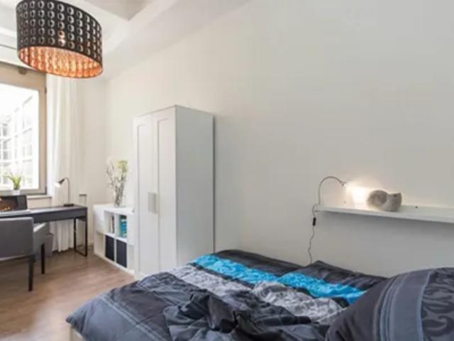 Zimmer mieten in Riegsee, Bayern